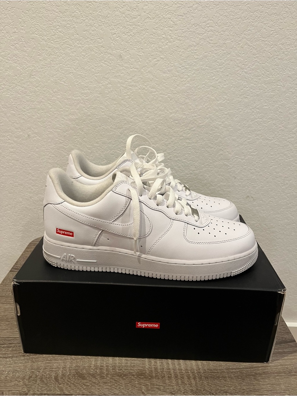 Sneaker bundle - Picture 4 of 5